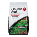Seachem Flourite Red 3.5kg