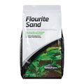 Seachem Flourite Sand
