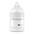 Seachem Fresh Trace