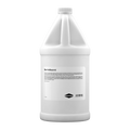 Seachem GarlicGuard