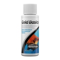 Seachem Gold Basics 50ml
