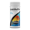 Seachem Gold Buffer