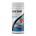 Seachem Gold Salt