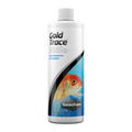 Seachem Gold Trace