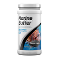 Seachem Marine Buffer 250g