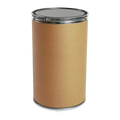 Seachem Matrix 100L Drum