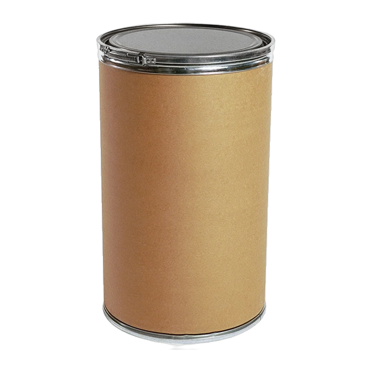 Seachem Matrix 100L Drum