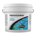 Seachem MatrixCarbon
