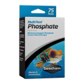Seachem MultiTest: Phosphate 75 Tests