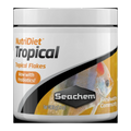 Seachem NutriDiet Tropical Flakes Probiotic