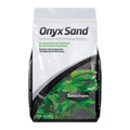 Seachem Onyx sand 3.5kg