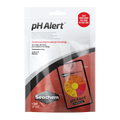 Seachem pH Alert (6 Month)