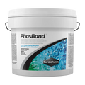 Seachem PhosBond