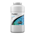 Seachem PhosNet
