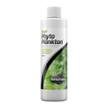 Seachem Phytoplankton - 250ml