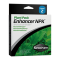 Seachem Plant Pack: Enhancer (NPK)