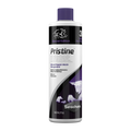 Seachem Pristine Bonus Rhino +30% BONUS 325 mL