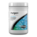 Seachem Purigen