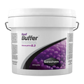 Seachem Reef Buffer