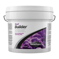 Seachem Reef Builder