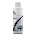 Seachem Reef Complete 100ml
