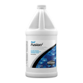 Seachem Reef Fusion 1 500ml