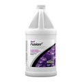 Seachem Reef Fusion 2 500ml