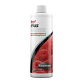 Seachem Reef Plus 100ml