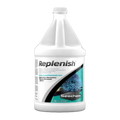 Seachem Replenish