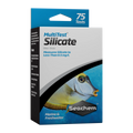 Seachem Silicate Kit 75 tests