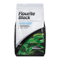 Seachem Silicone Seal black- 85g