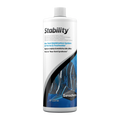 Seachem Stability