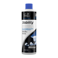 Seachem Stability Bonus Rhino +30% BONUS 325 mL