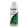 Seachem Stressguard 100ml