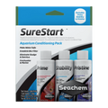 Seachem Sure Start Pack