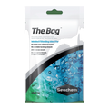 Seachem The Bag (13 x 25cm)