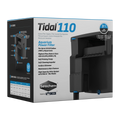 Seachem Tidal 110 Hangon Filter 415L