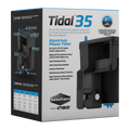 Seachem Tidal 35 Hangon Filter 135L