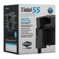 Seachem Tidal 55 Hangon Filter 208L
