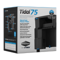 Seachem Tidal 75 Hangon Filter 285L