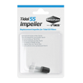 Seachem Tidal 55 Replacement Impeller