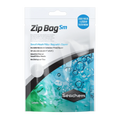 Seachem Zip Bag - Small (12.5" x 5.5")