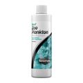 Seachem Zooplankton- 250ml