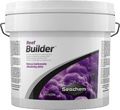 Seachem Reef Builder
