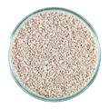 Seaflor Special Grade Reef Sand 40lb (18kg)