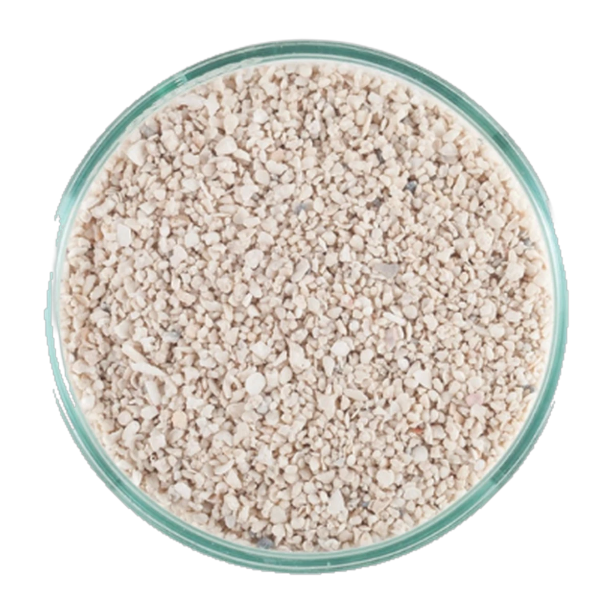 Seaflor Special Grade Reef Sand 40lb (18kg)