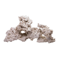 South Seas Base Rock 40lb (18kg)