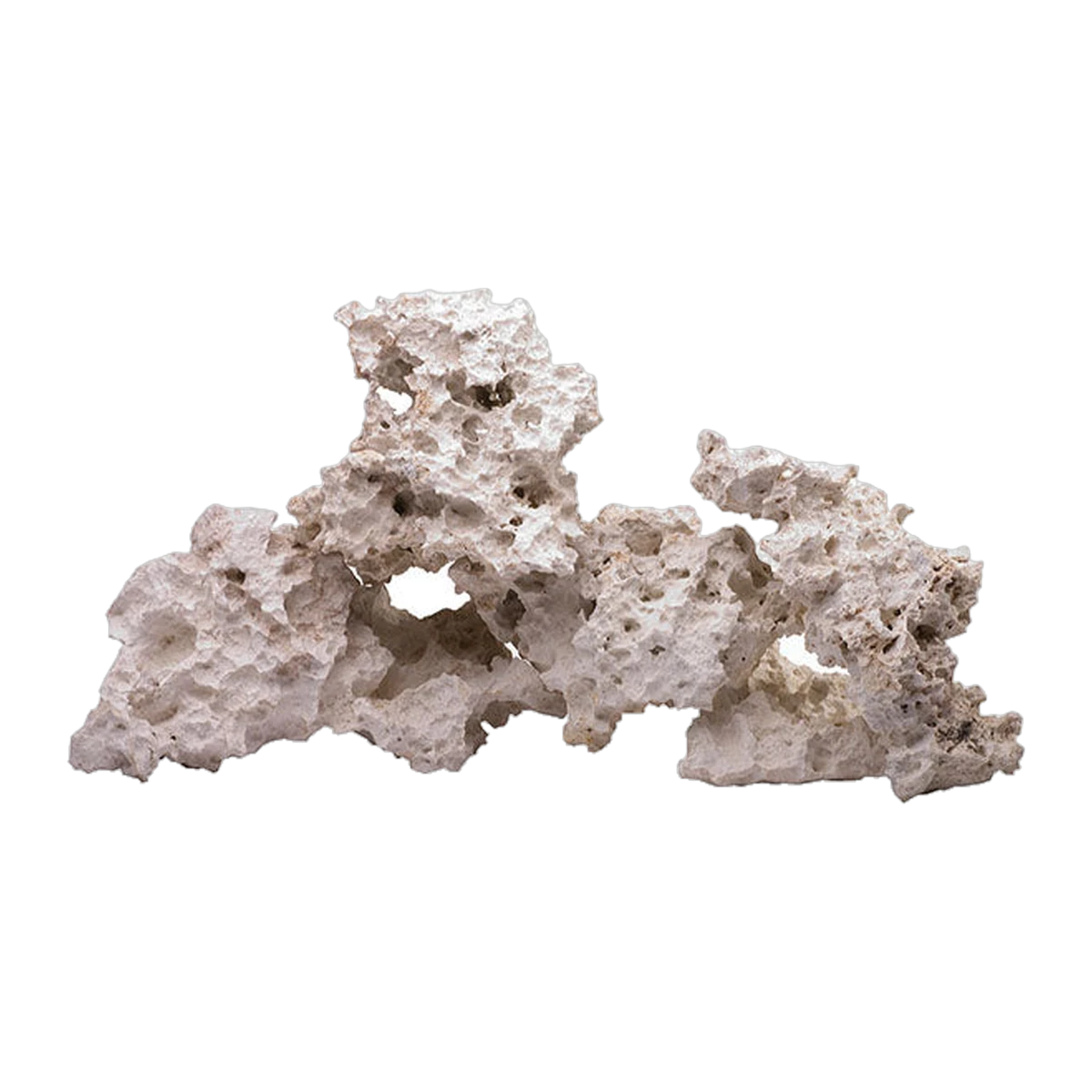 South Seas Base Rock 40lb (18kg)