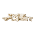 South Seas Shelf Rock 40lb (18kg)