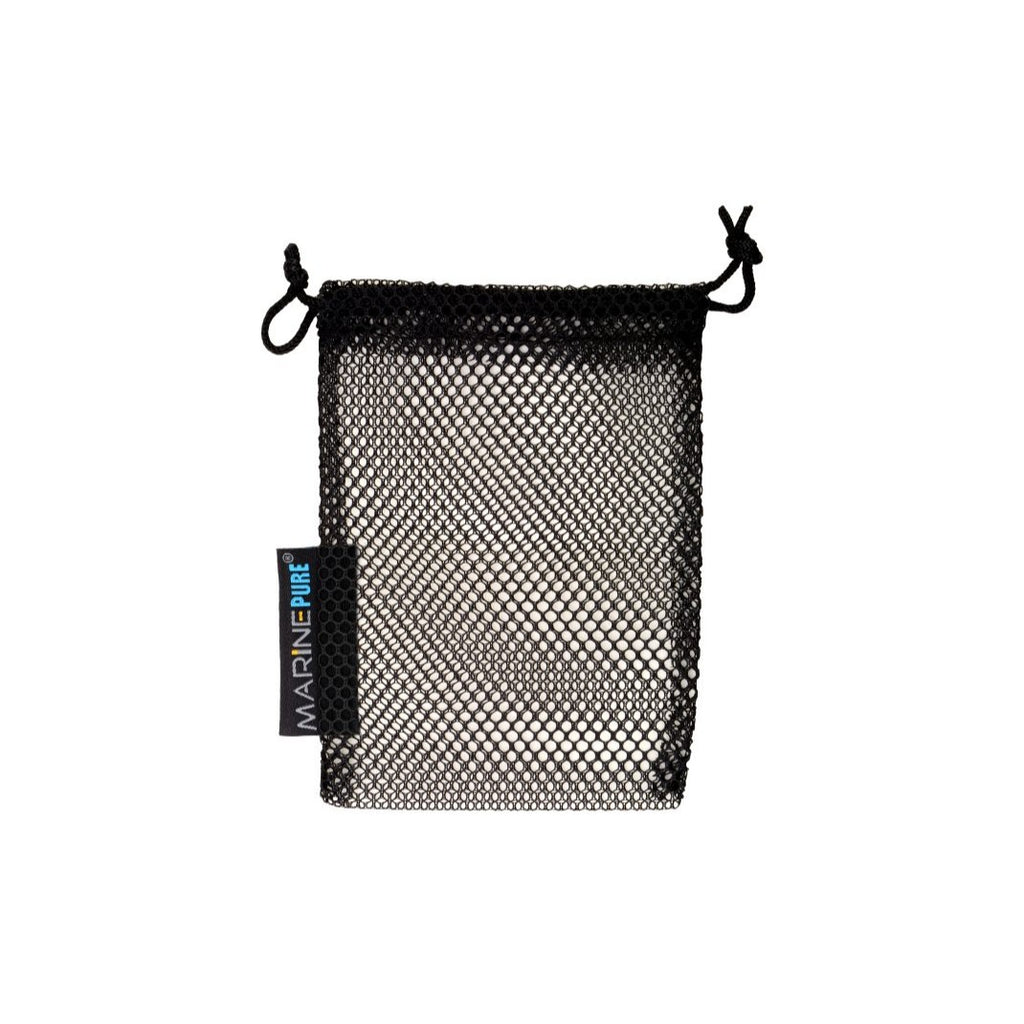 MarinePure Mesh Bag Small 10x16cm